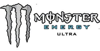 Monster Energy Ultra