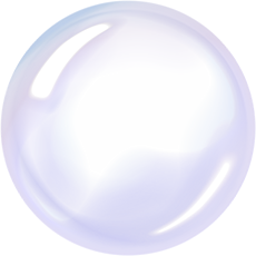 Bolhas
