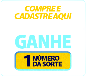 Passo 1
