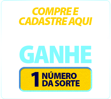 Passo 1