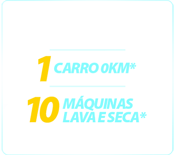 Passo 2