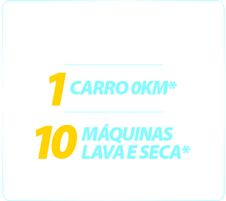 Passo 2