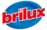 Brilux
