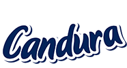 Candura