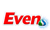 Even