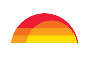 Promoção Exclusiva Assaí Atacadista