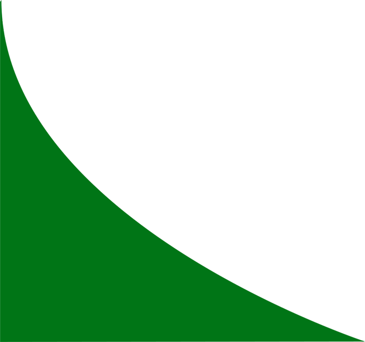 Elemento