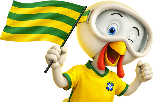 Elemento